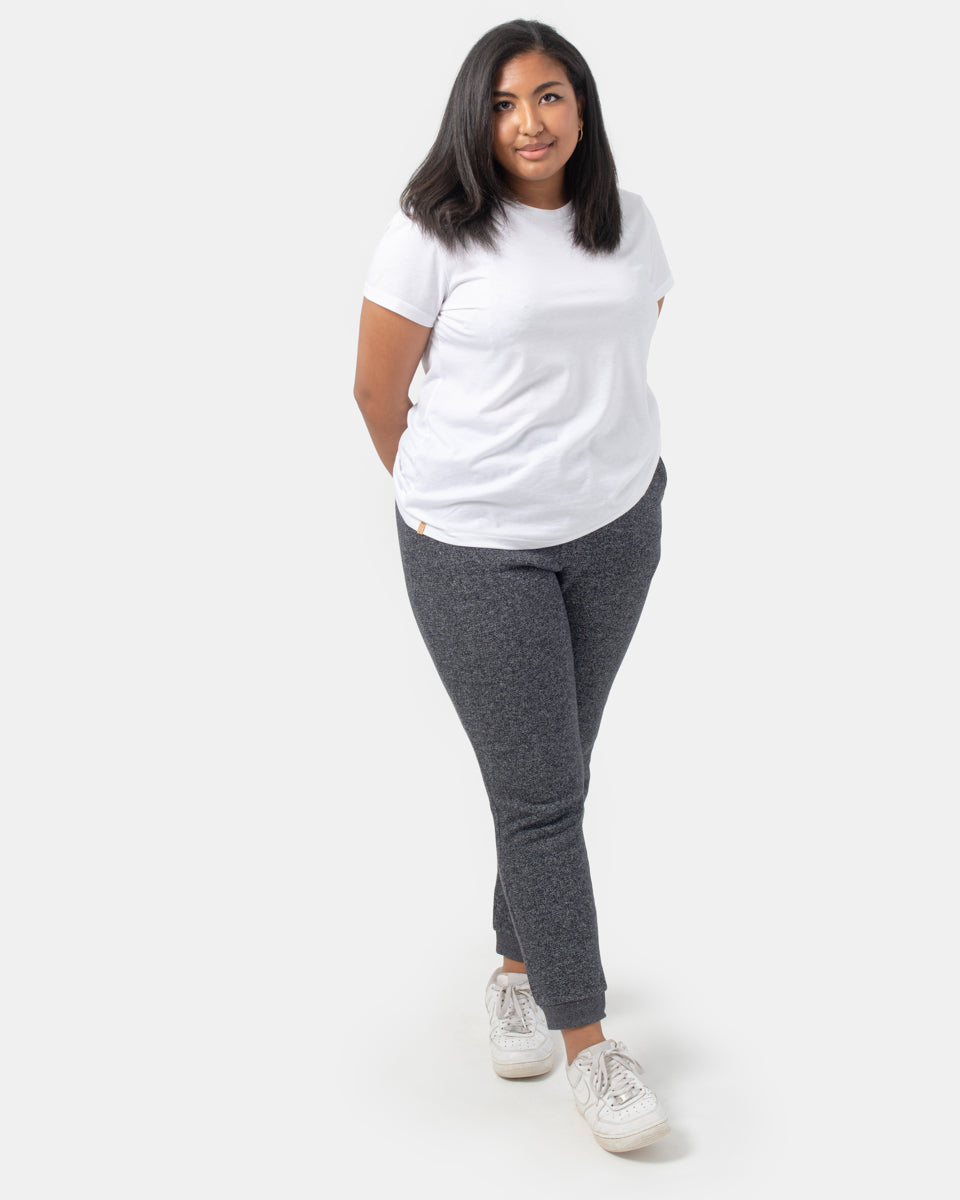 Black-Womens-Organic-Cotton-Sweatpants