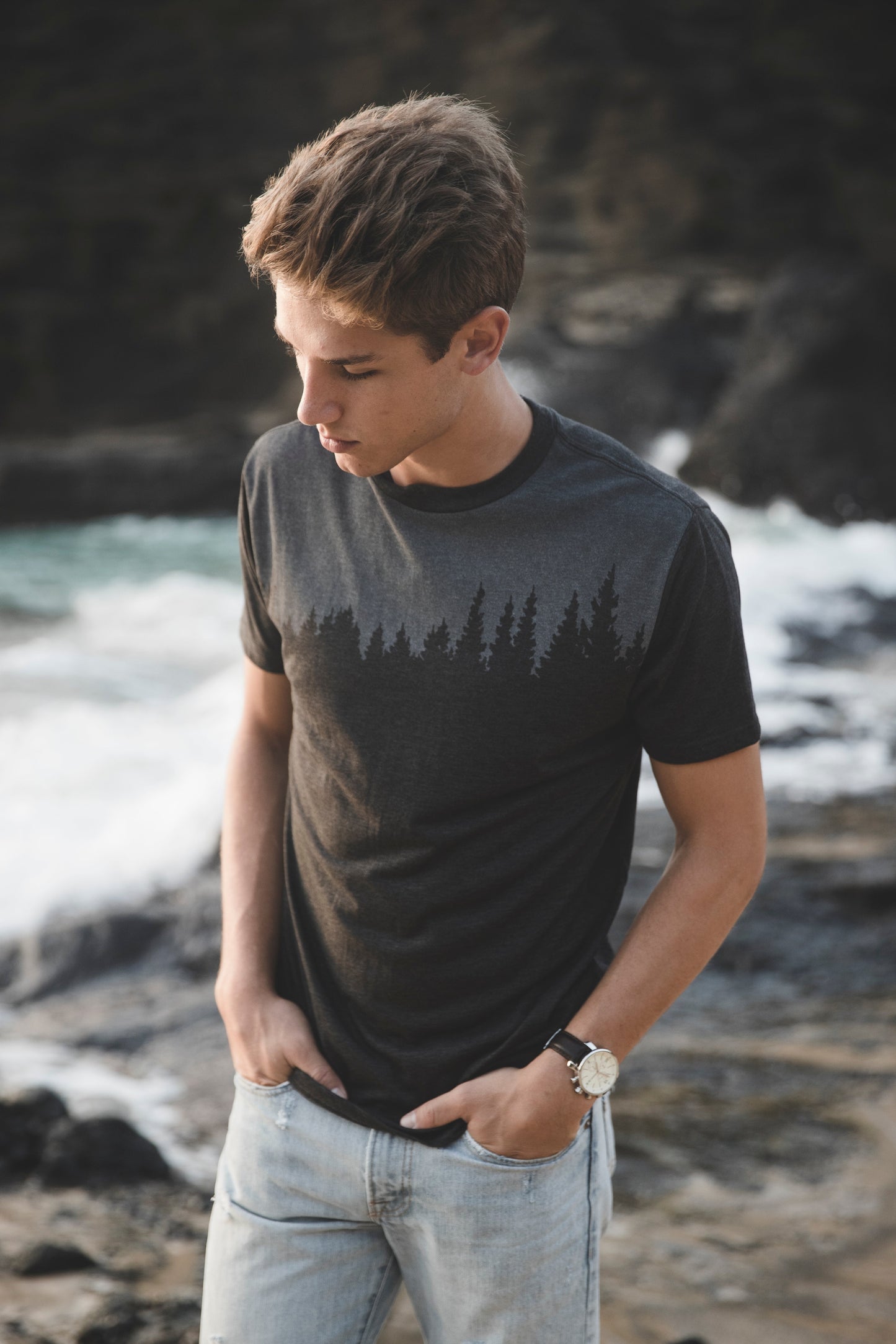 Juniper T-Shirt