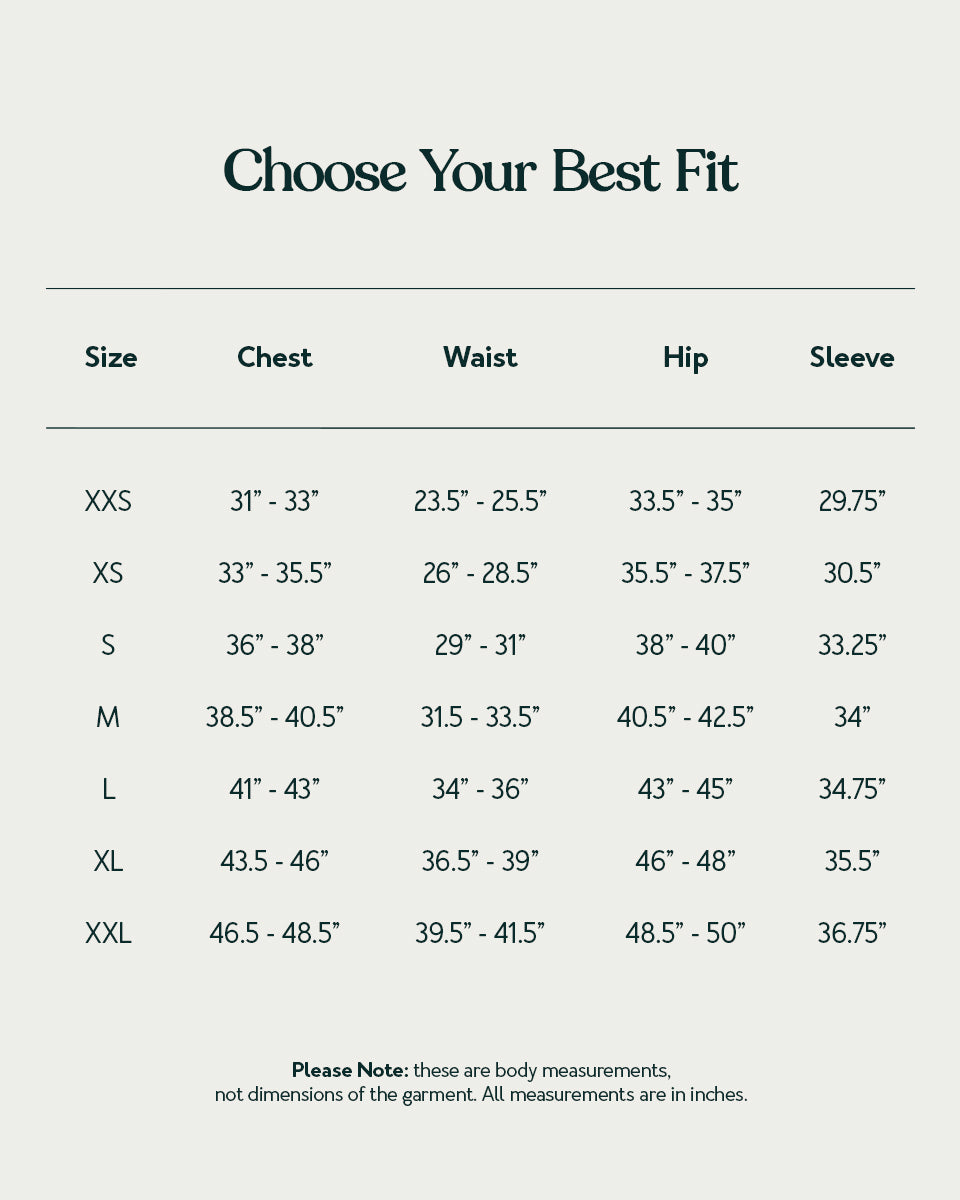 Black Unisex Organic Cotton T-Shirt