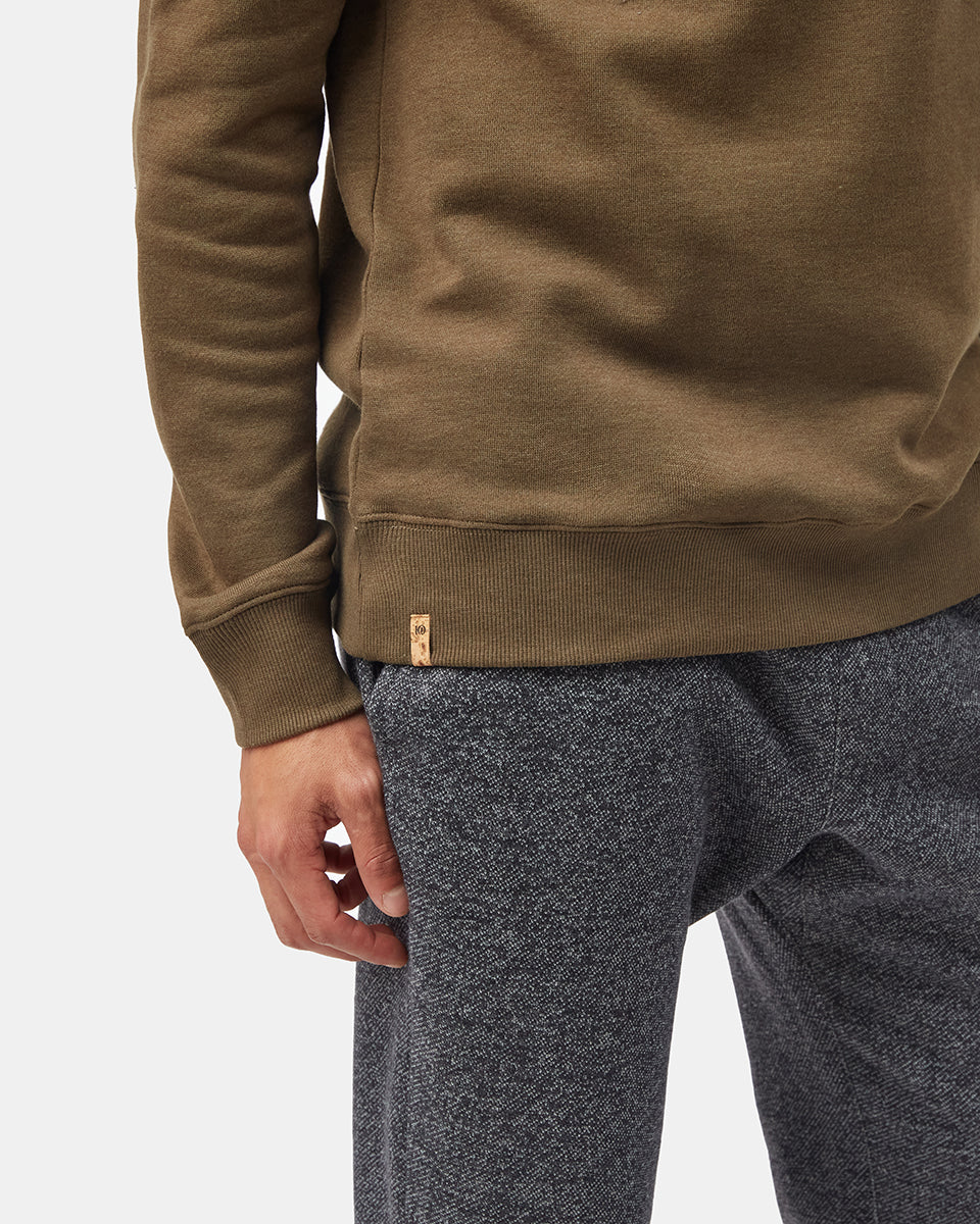 Mens-Eco-Friendly-Pullover-Crewneck