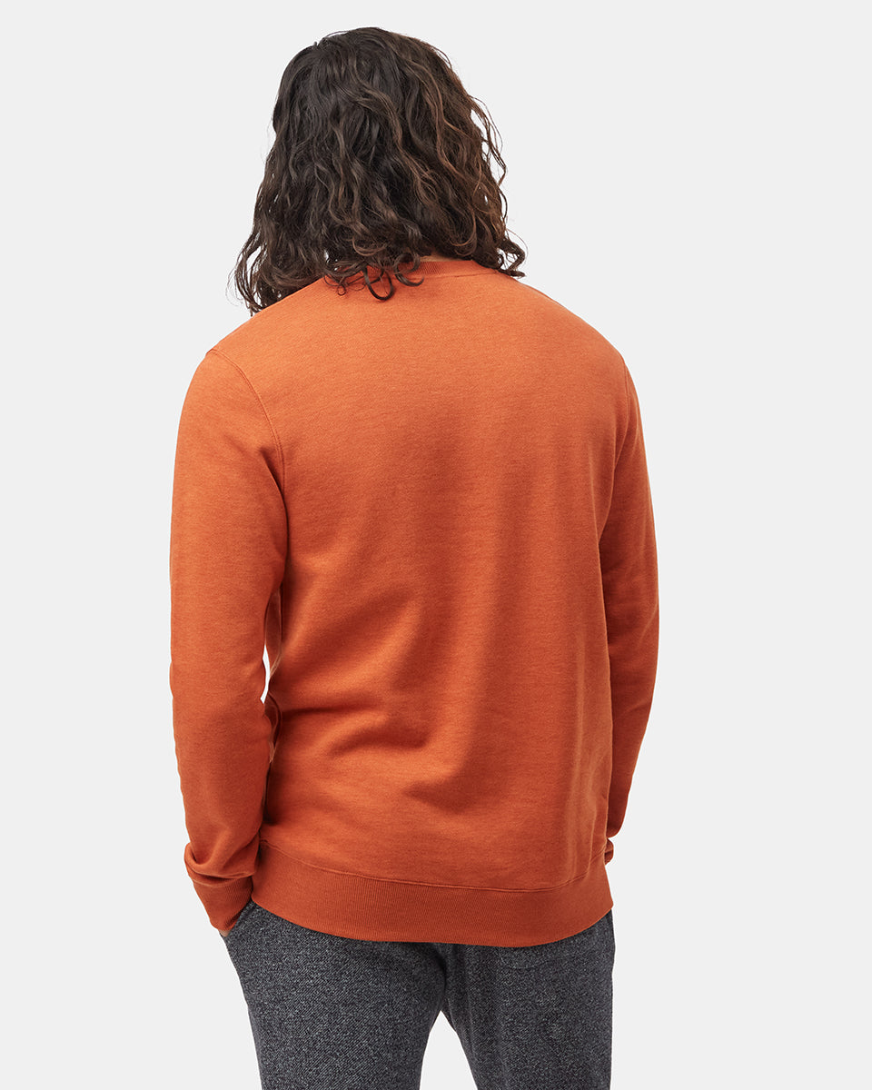 Mens-Eco-Friendly-Pullover-Crewneck