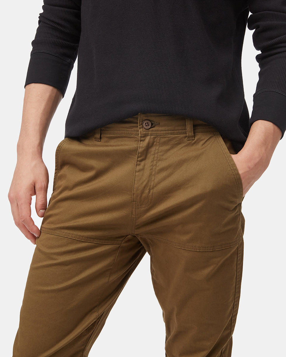 Mens-Organic-Cotton-Joggers-