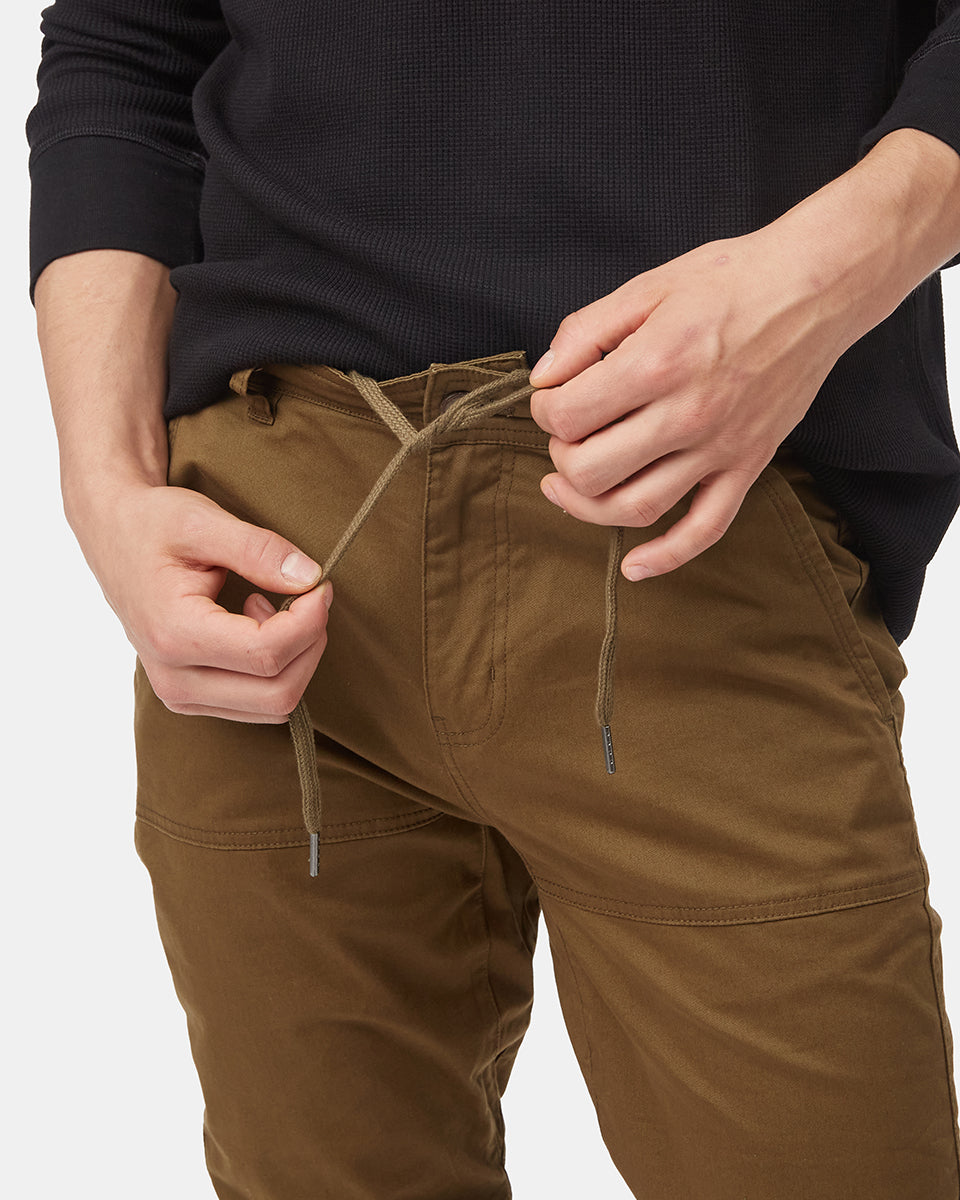Mens-Organic-Cotton-Joggers-