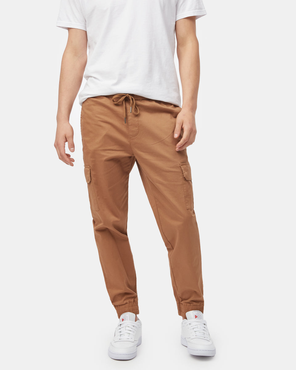 Mens-Organic-Cotton-Twill-Trousers-