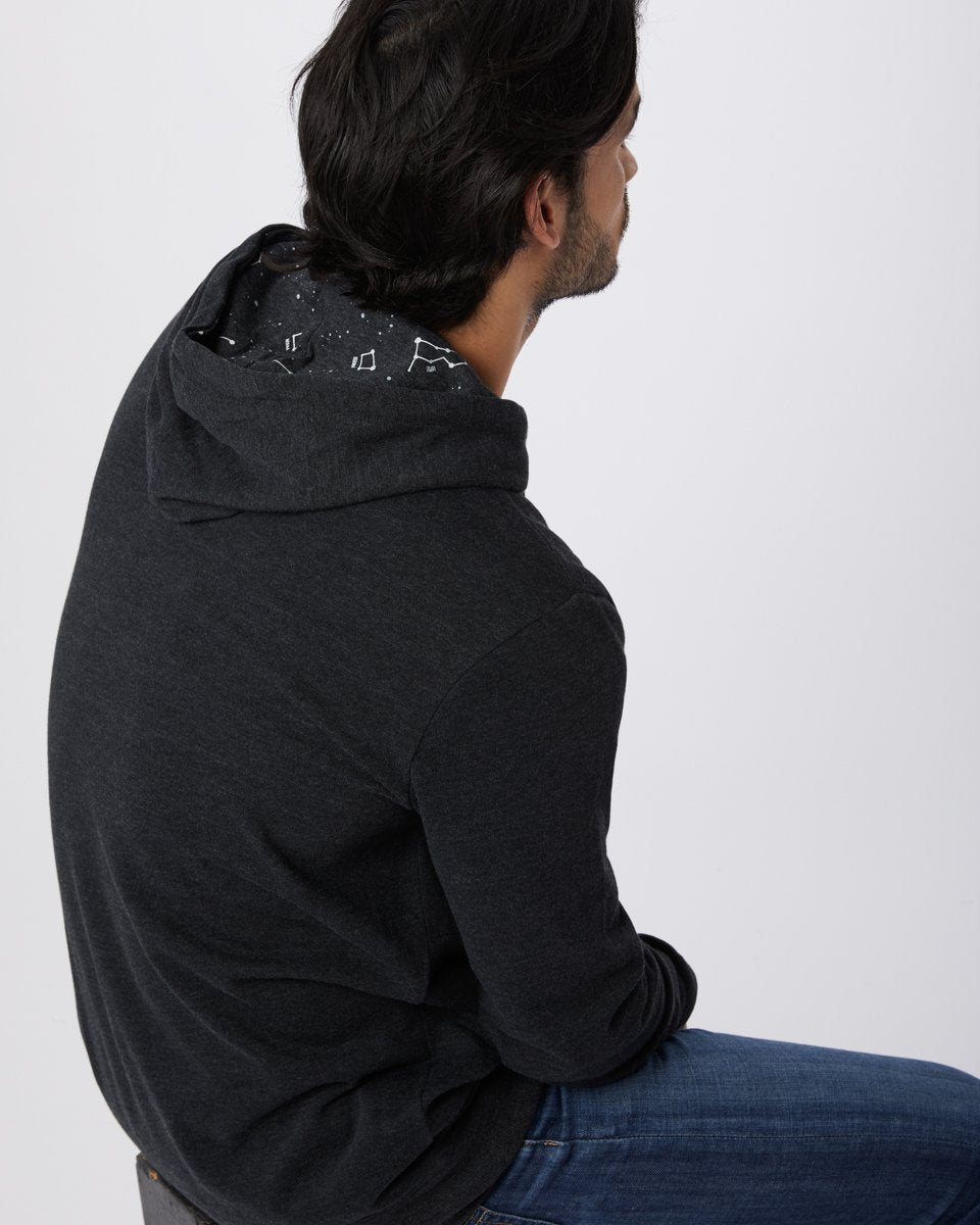 METEORITE BLACK HEATHER_gallery