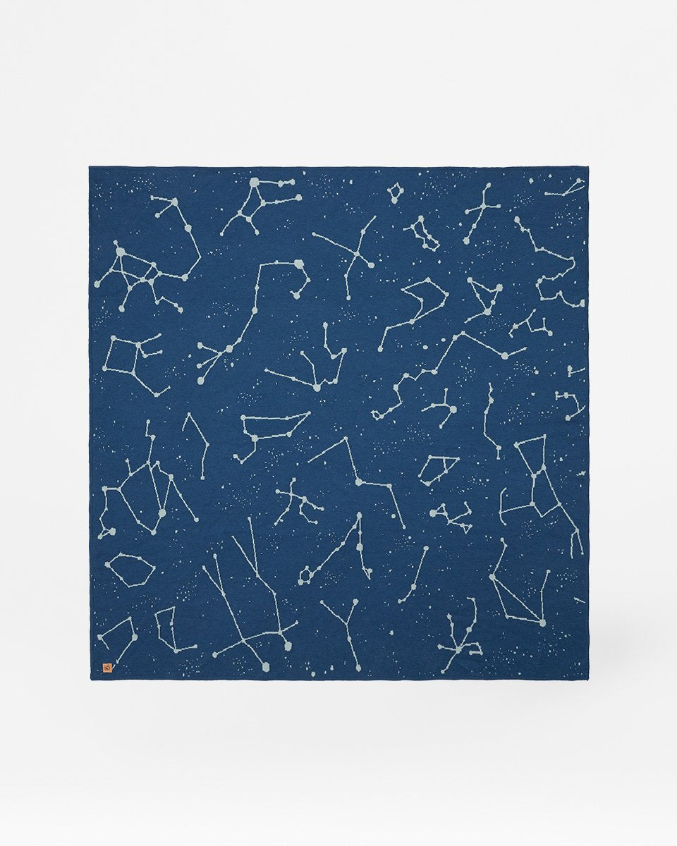 DARK DENIM BLUE_STARMAP AOP_gallery