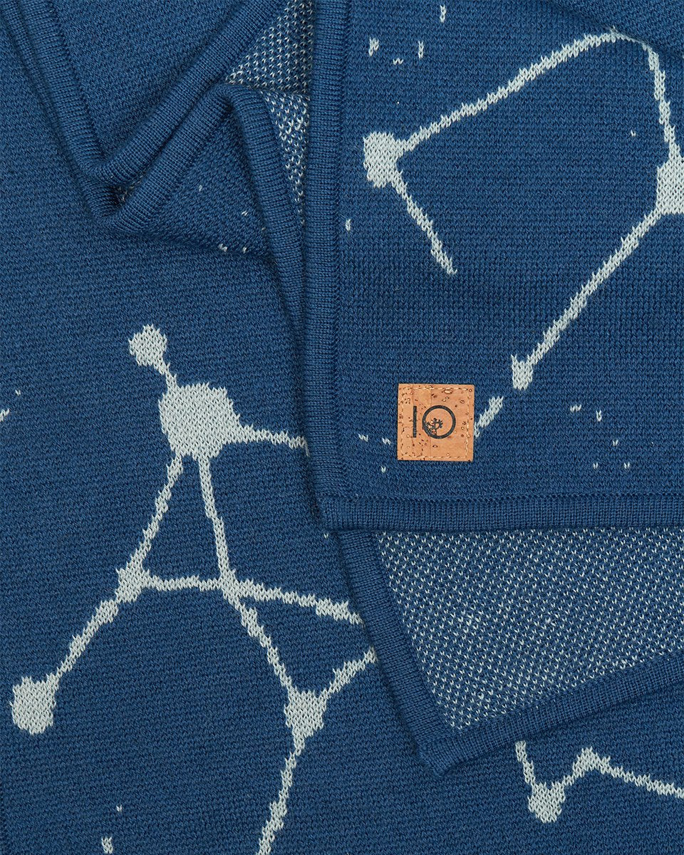 DARK DENIM BLUE_STARMAP AOP_gallery