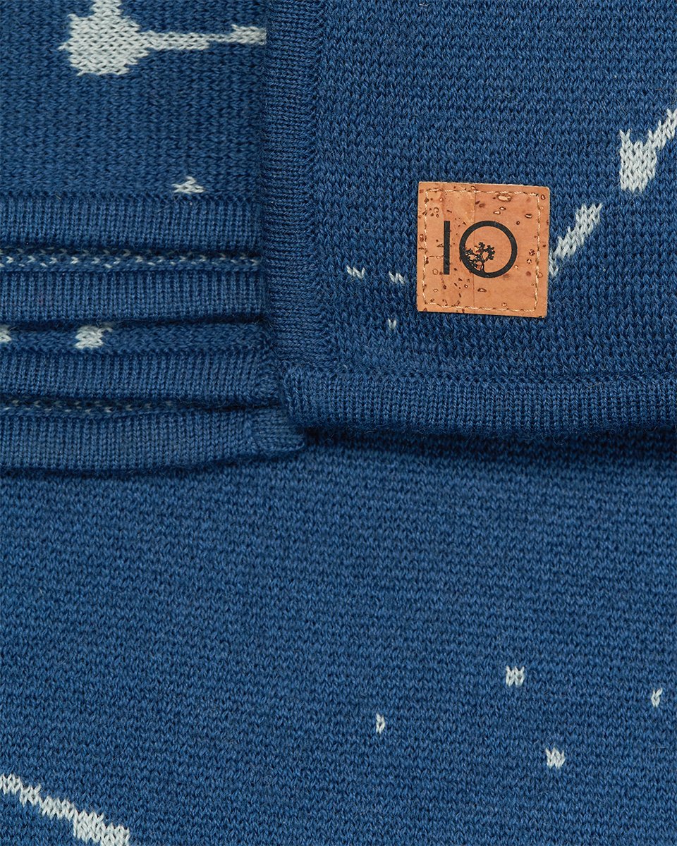 DARK DENIM BLUE_STARMAP AOP_gallery