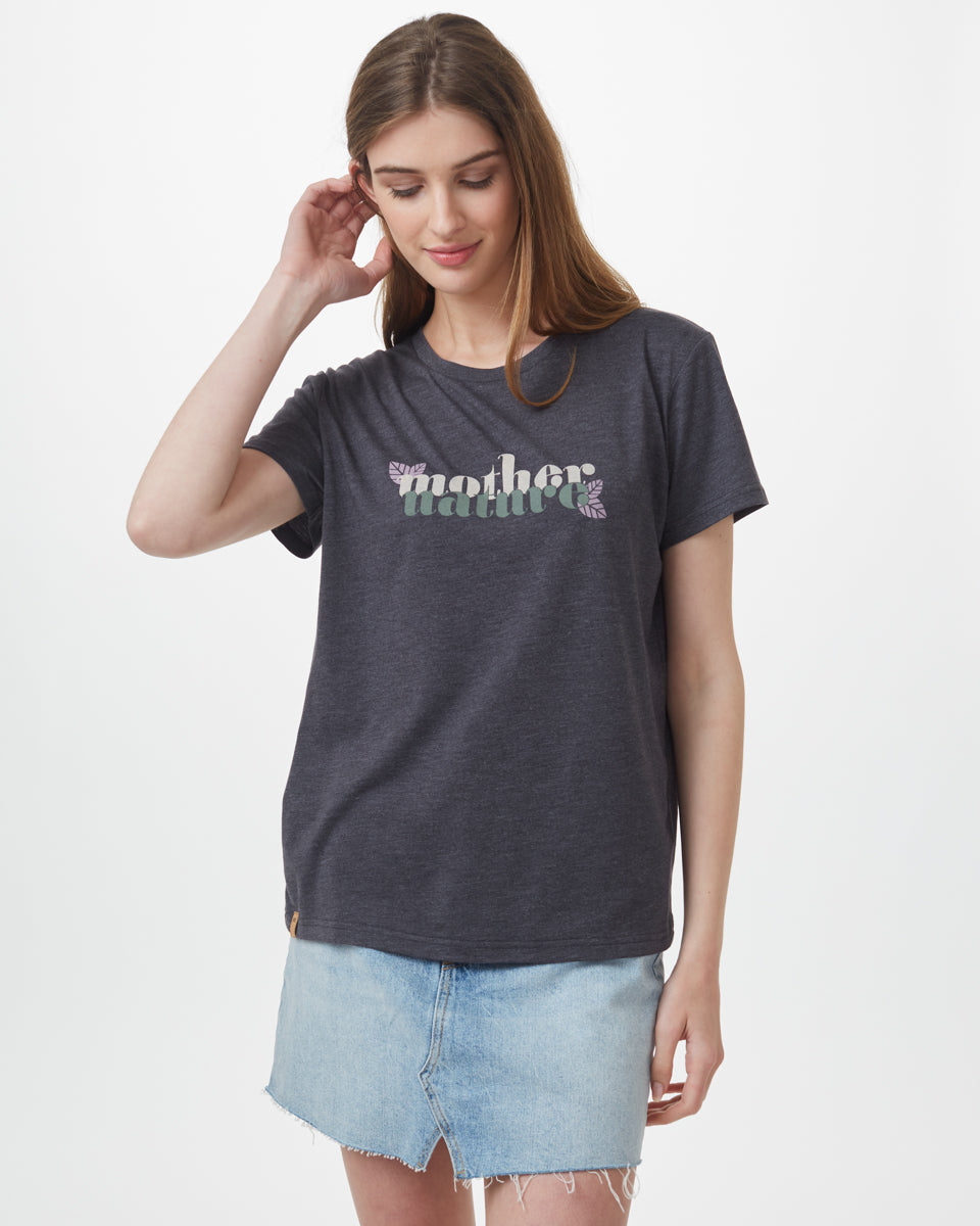 PERISCOPE GREY HEATHER_gallery