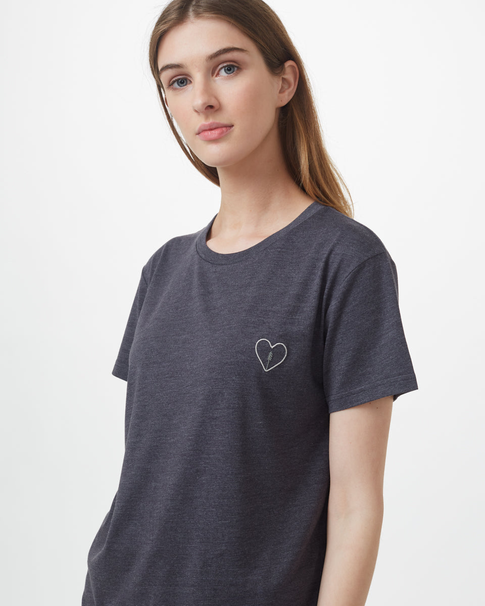 PERISCOPE GREY HEATHER_gallery