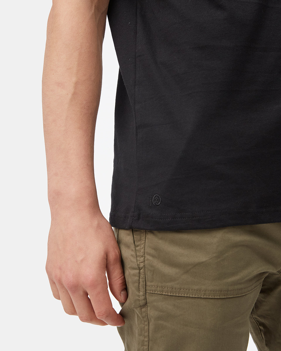 mens_basic_cotton_tee_black