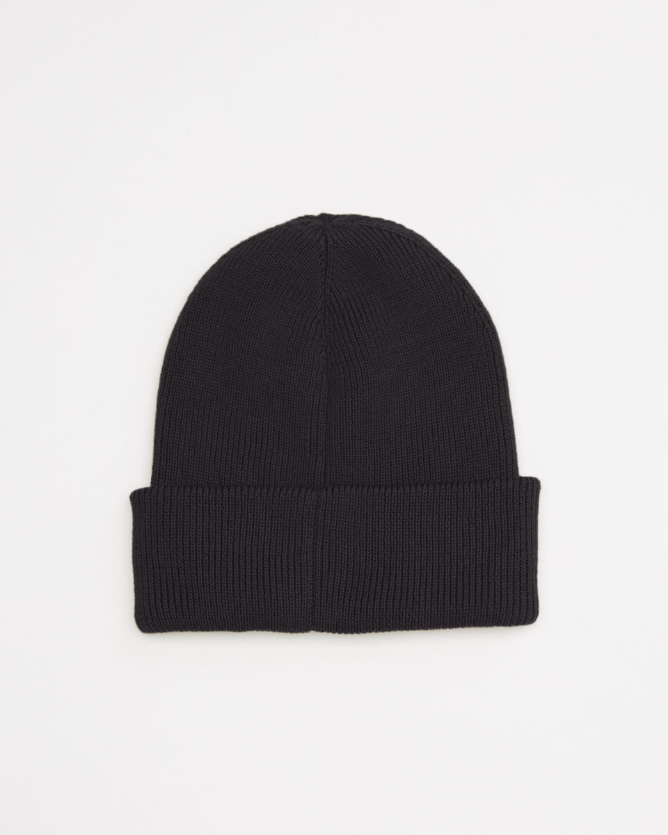 black_eco-friendly_beanie