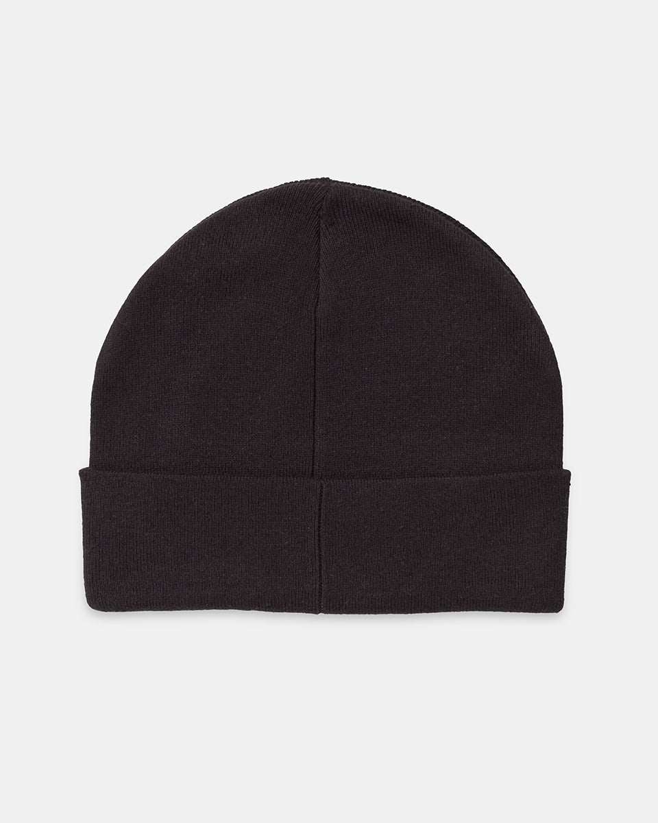 black_eco_friendly_beanie