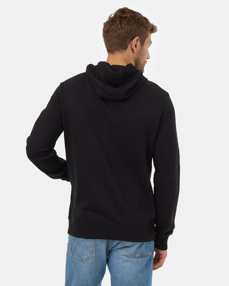 black_graphic_forest_hoodie_mens