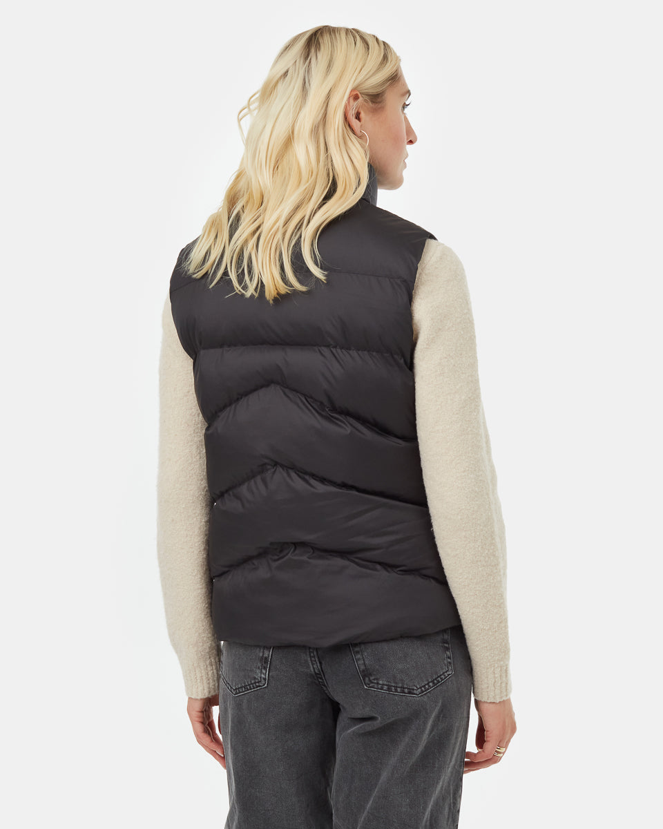 black_puffer_vest_womens
