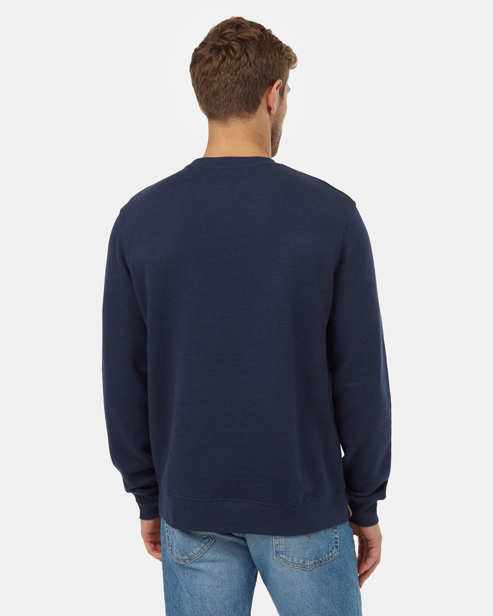 blue_cotton_graphic_sweatshirt_mens
