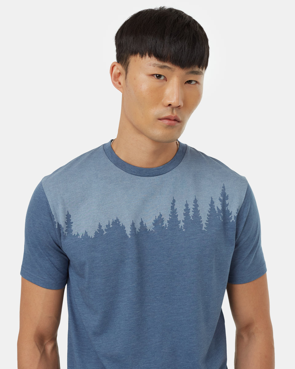 mens_graphic_tee_blue