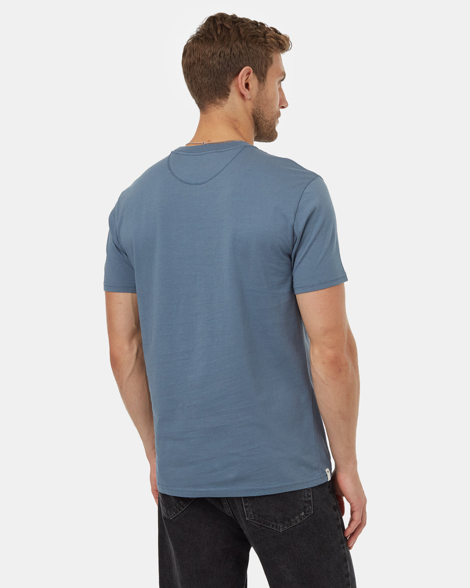 blue_graphic_tee_mens
