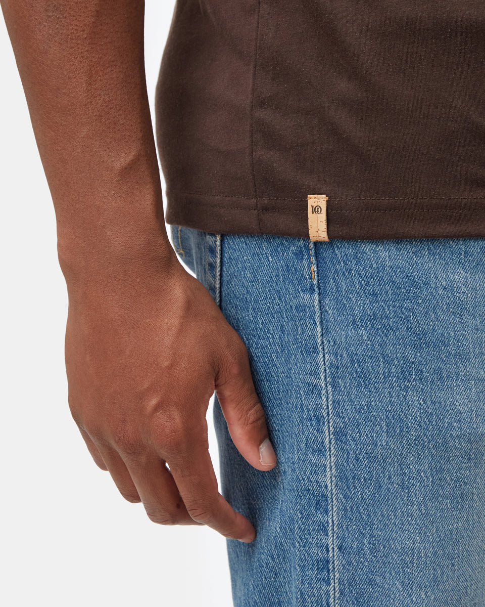 mens_basic_tee_brown