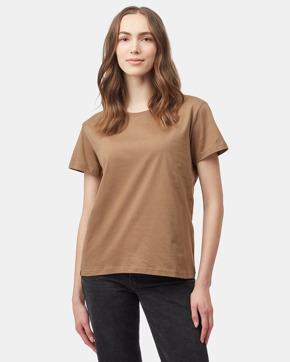 womens_basic_tee_brown