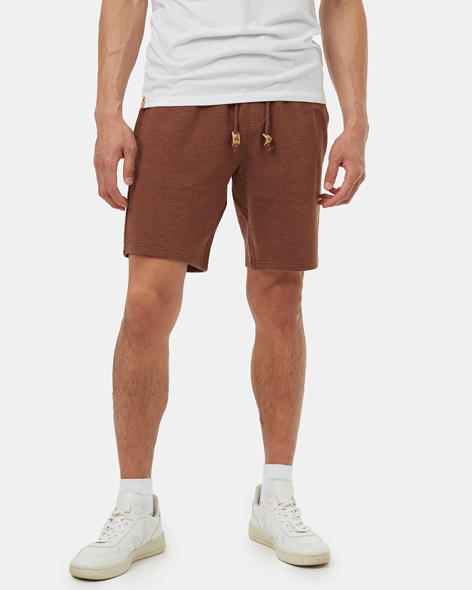 brown_active_shorts_mens