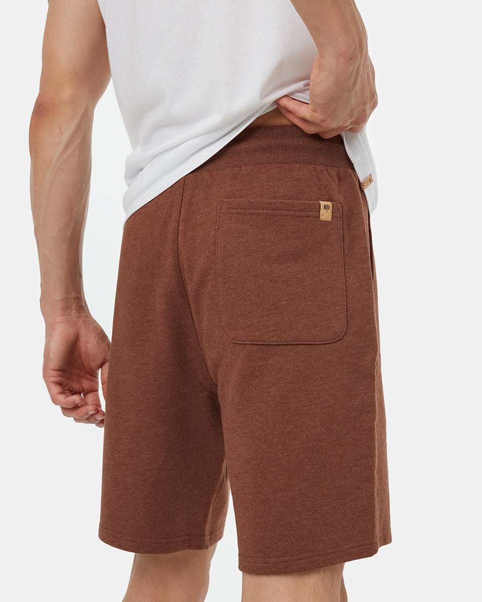 brown_active_shorts_mens