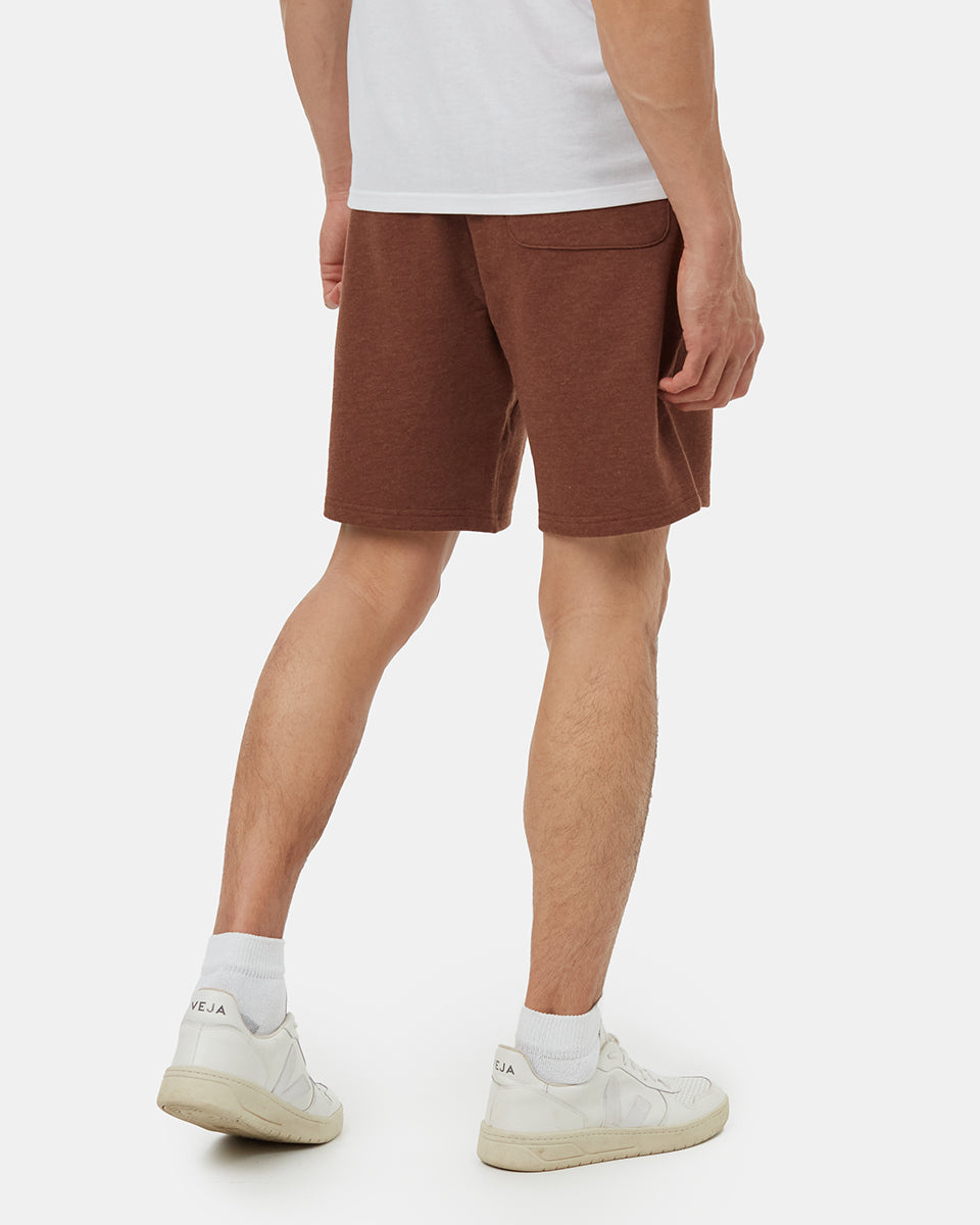 brown_active_shorts_mens