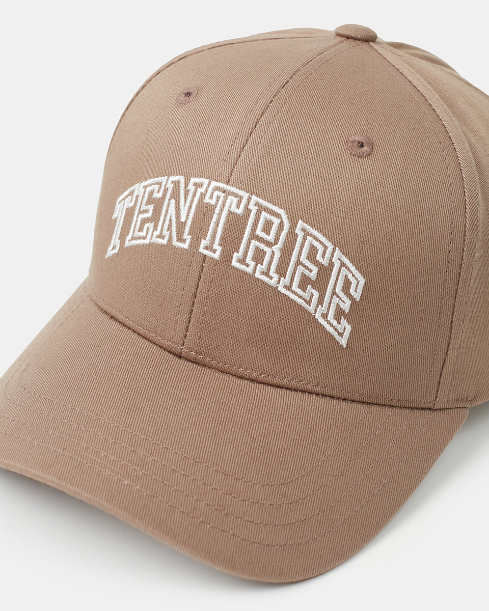 brown_snapback_baseball_cap