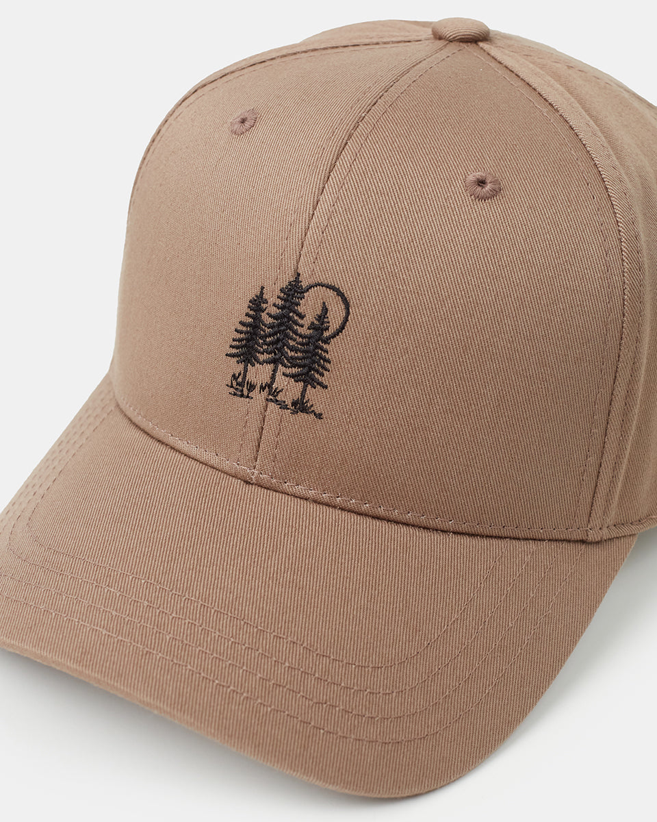 brown_snapback_baseball_cap