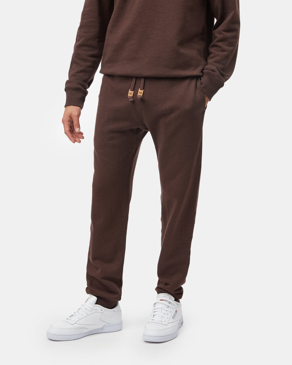 brown_eco_friendly_sweatpants_mens