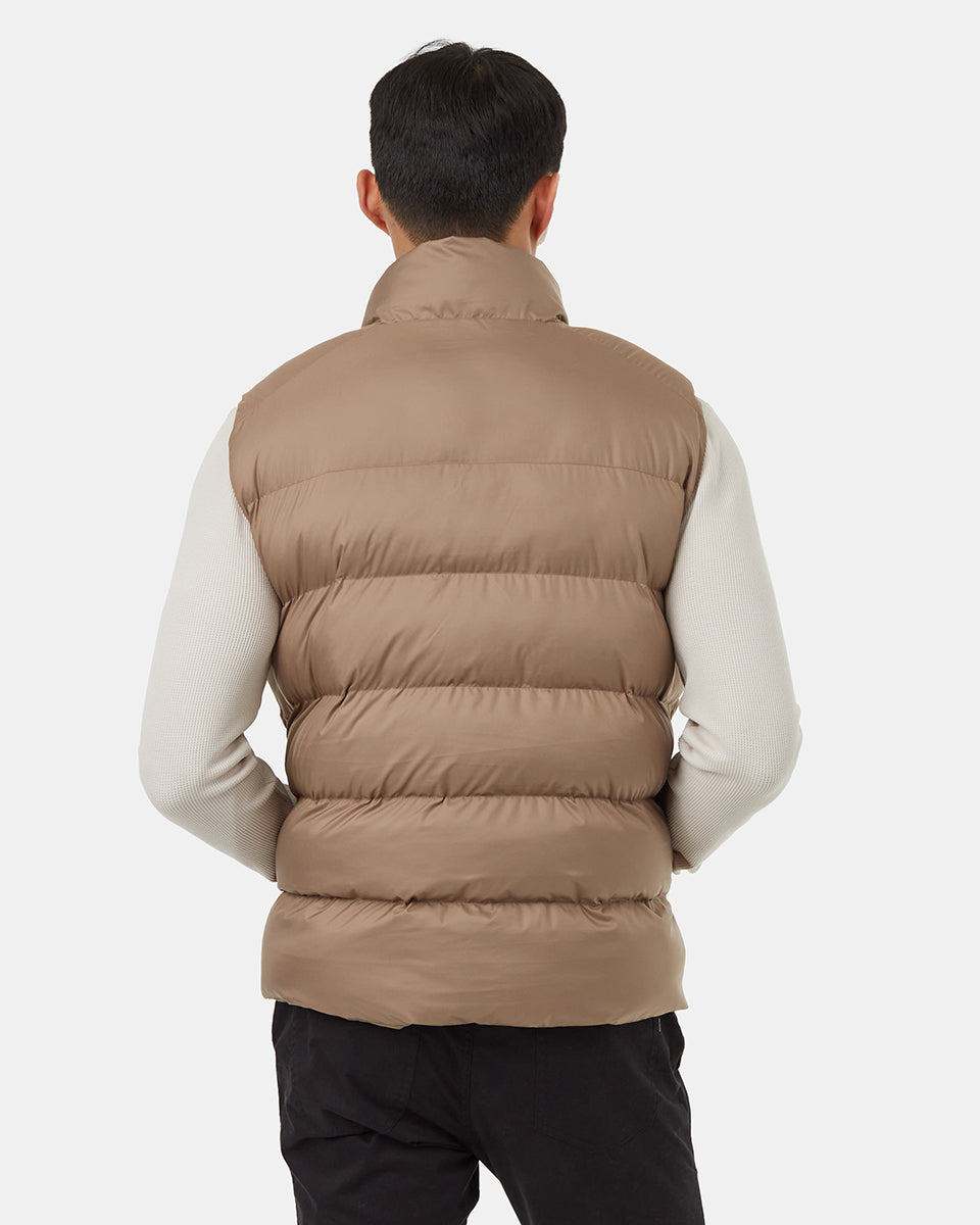 brown_puffy_vest_mens