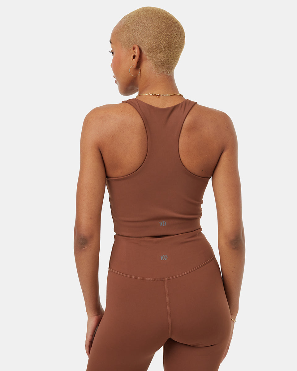 brown_sports_bra_womens