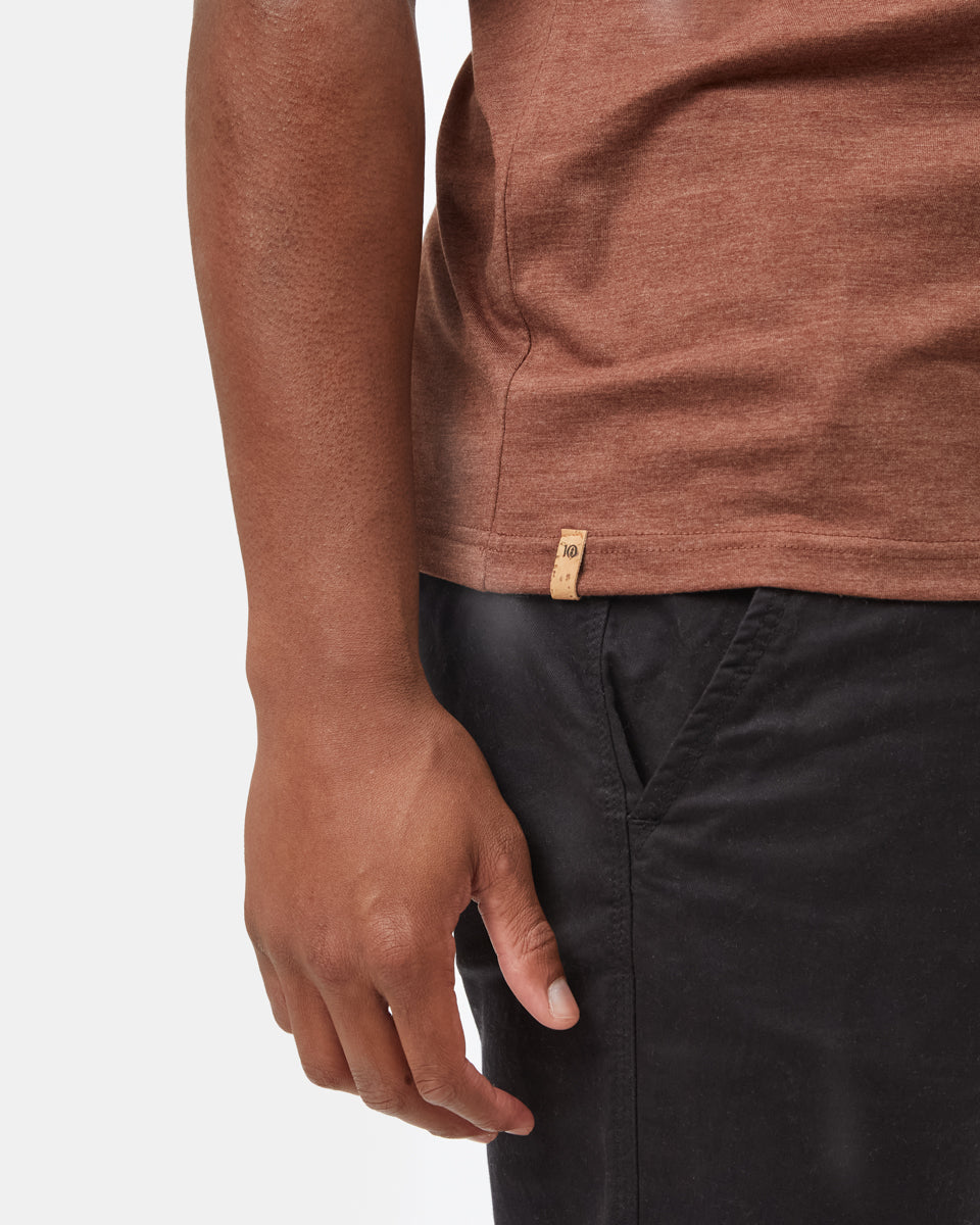 mens_graphic_tee_brown