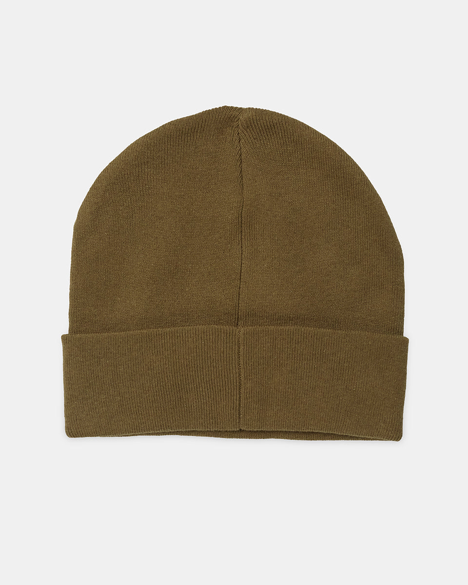 green_eco-frendly_beanie