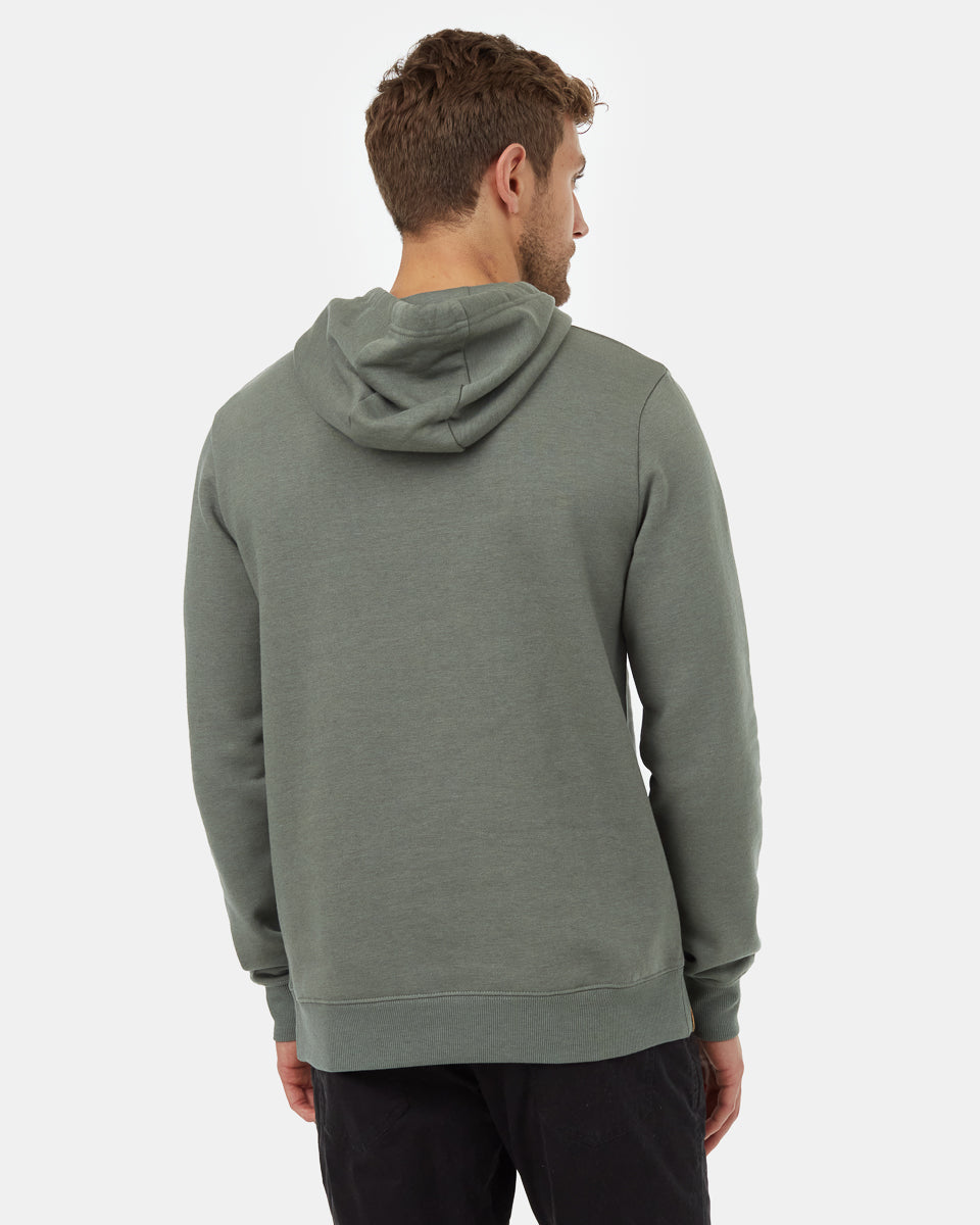 green_cotton_graphic_hoodie_mens