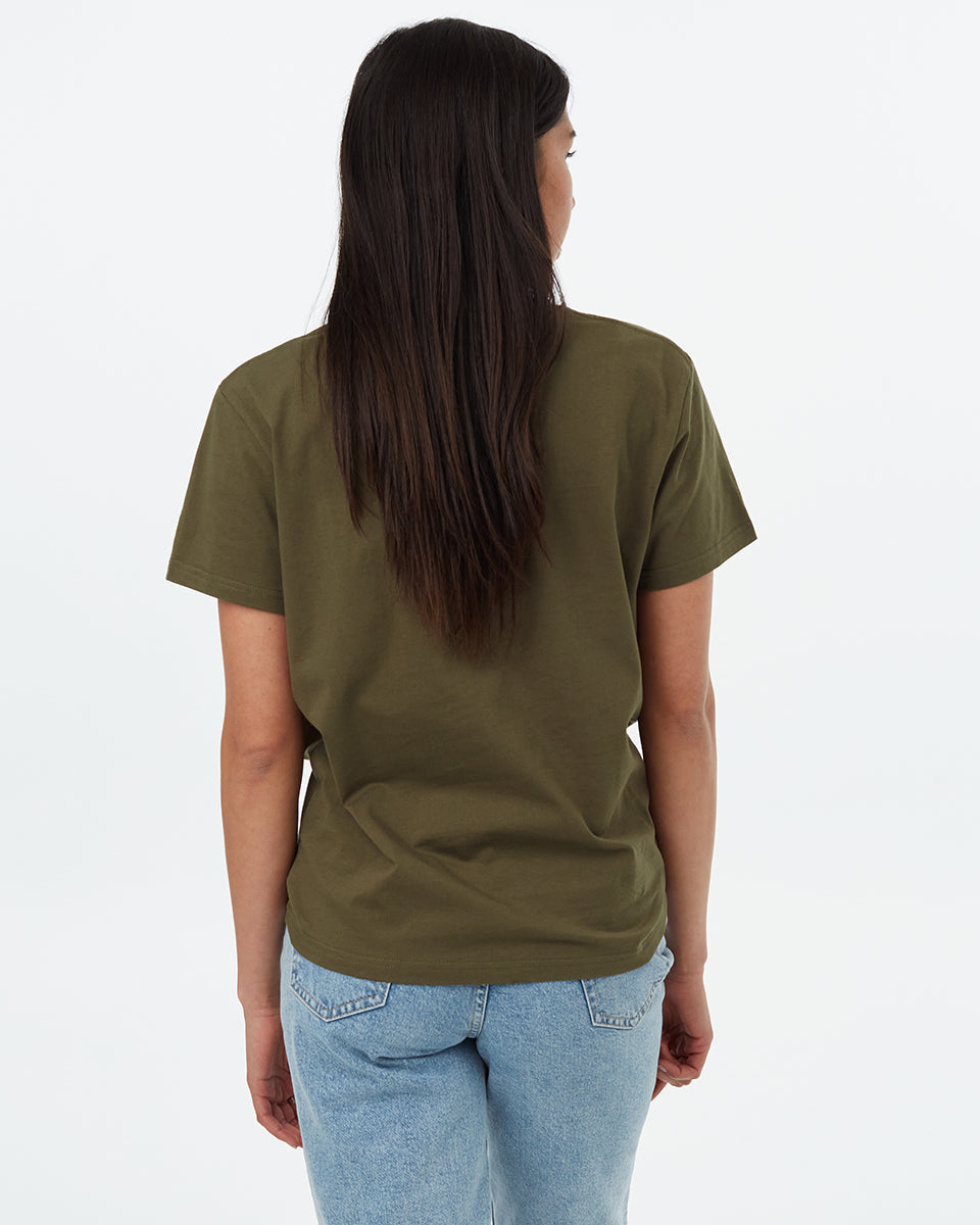 womens_graphic_tee_green