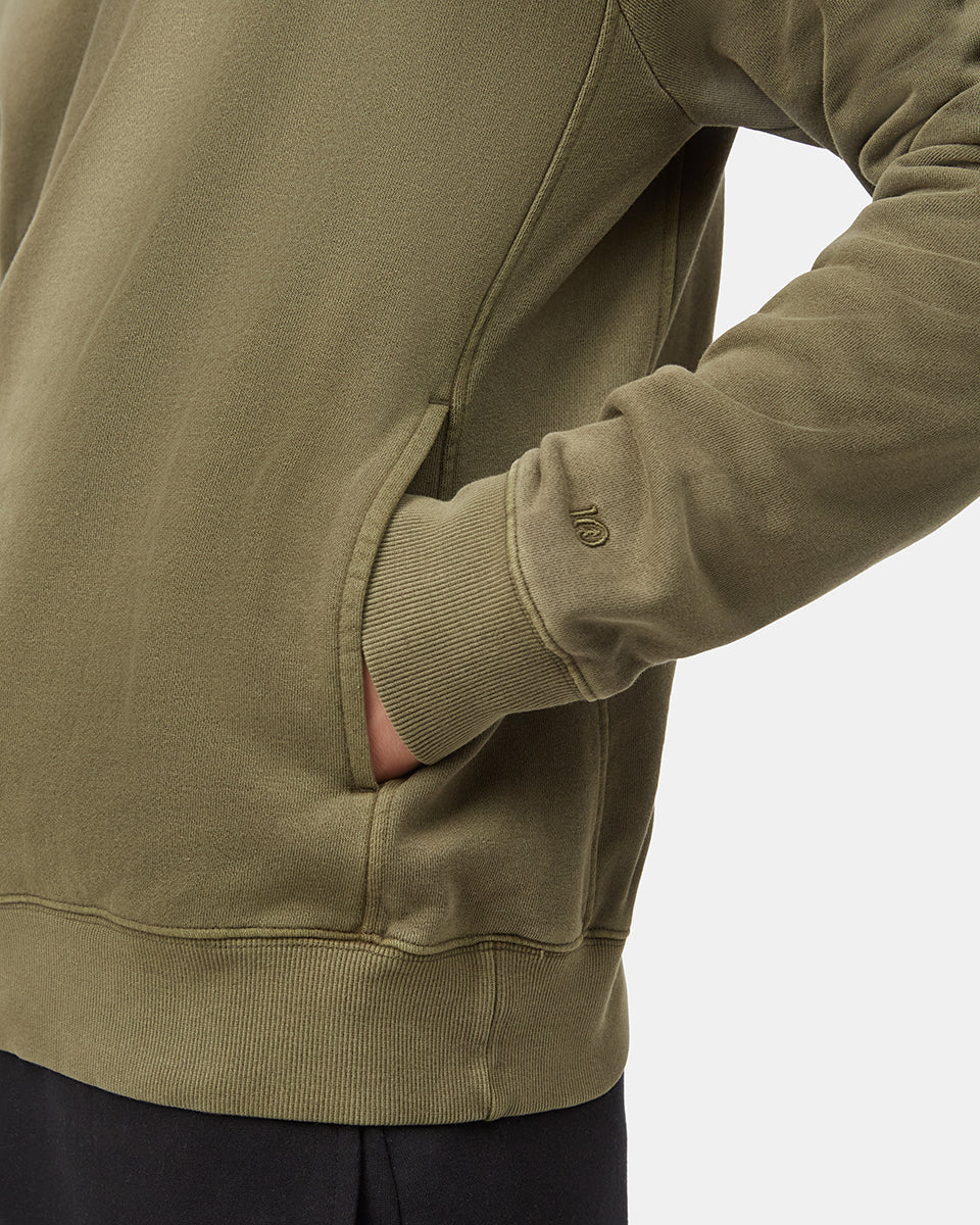 mens_basic_sweatshirt_green