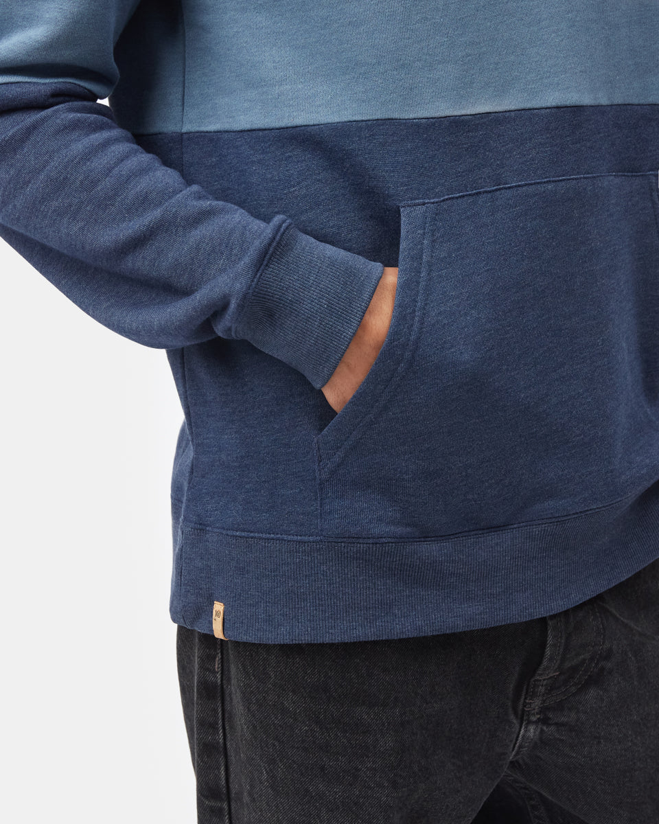 grey_blue_ecofriendly_pullover_mens