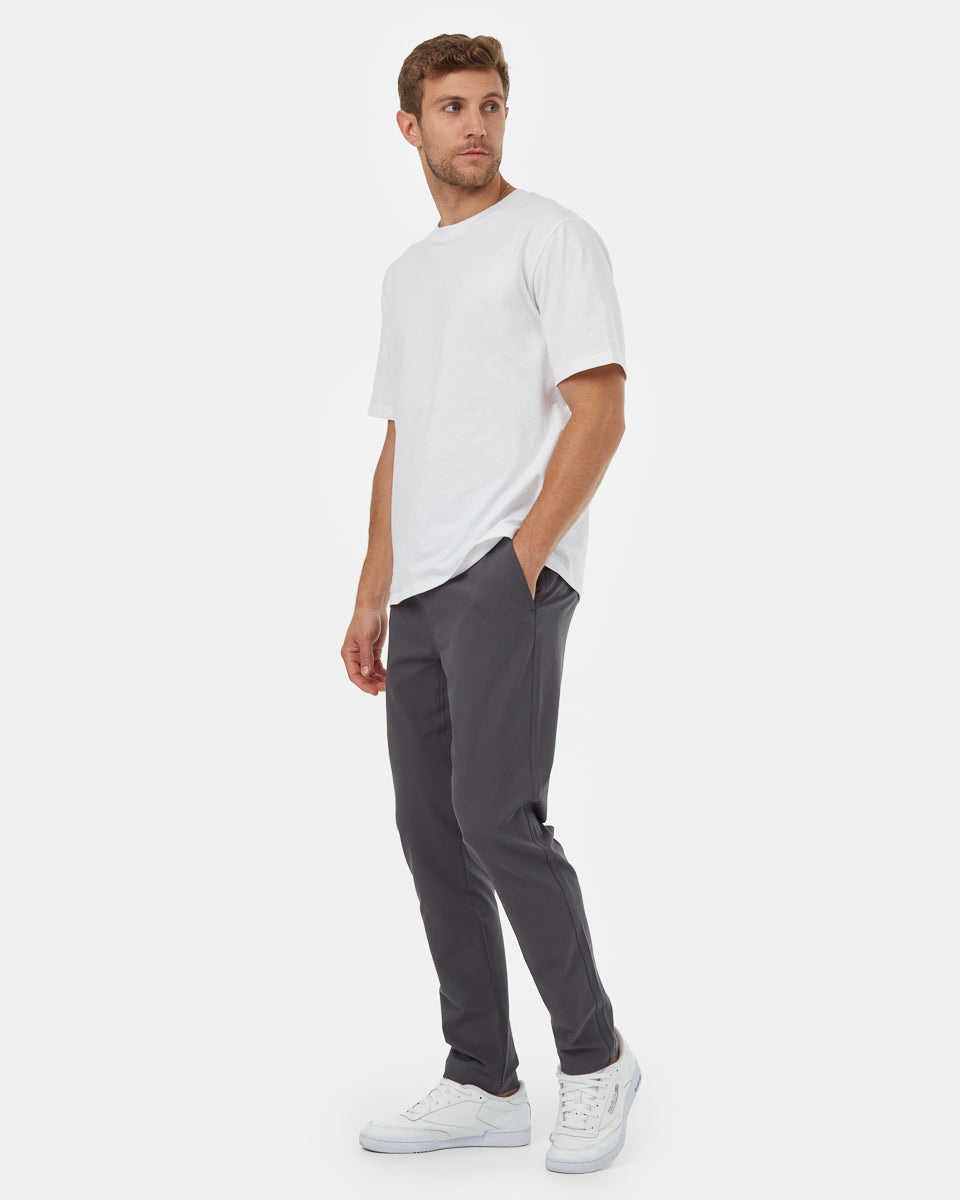 grey_sustainable_casual_pants_mens