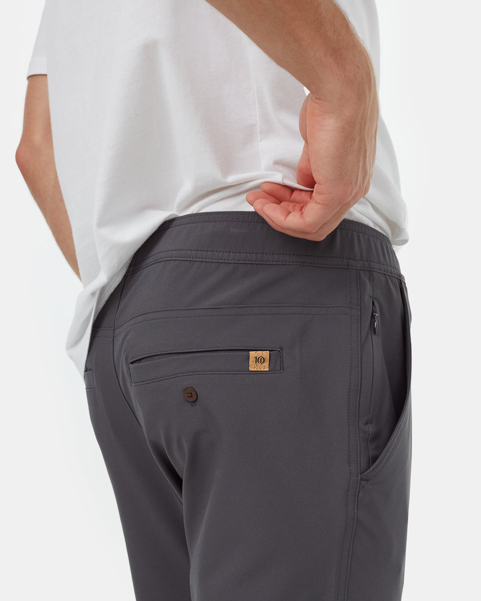 grey_sustainable_casual_pants_mens