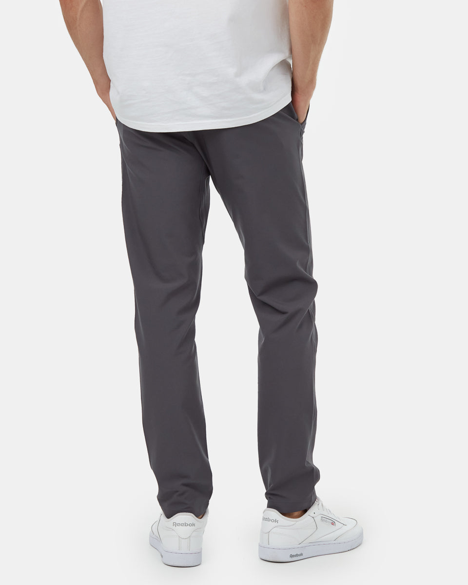 grey_sustainable_casual_pants_mens