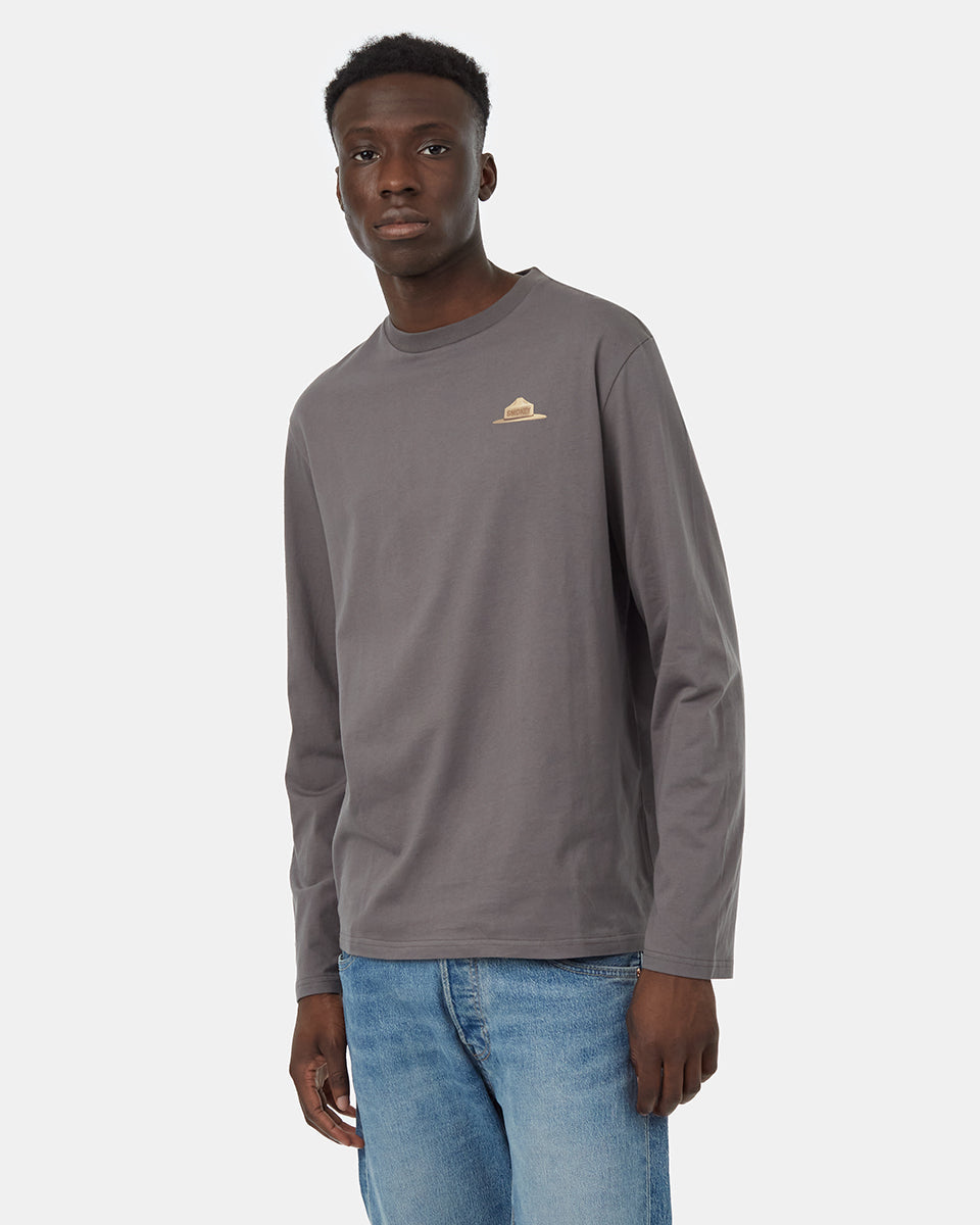 grey_smokeybear_graphic_longsleeve
