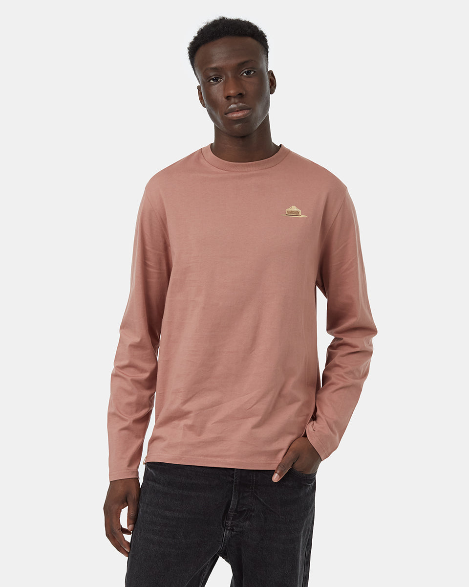 pink_smokeybear_graphic_longsleeve