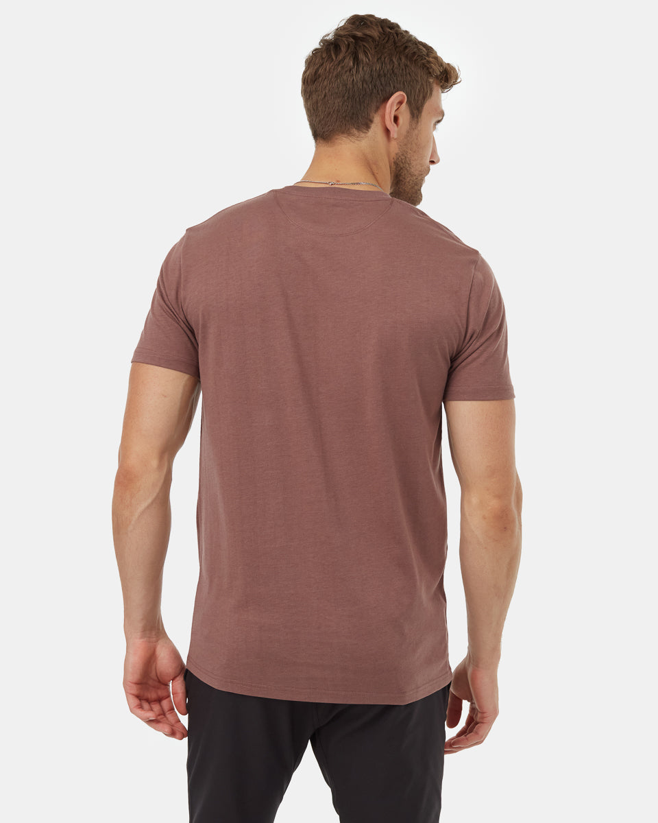 red_basic_tshirt_mens