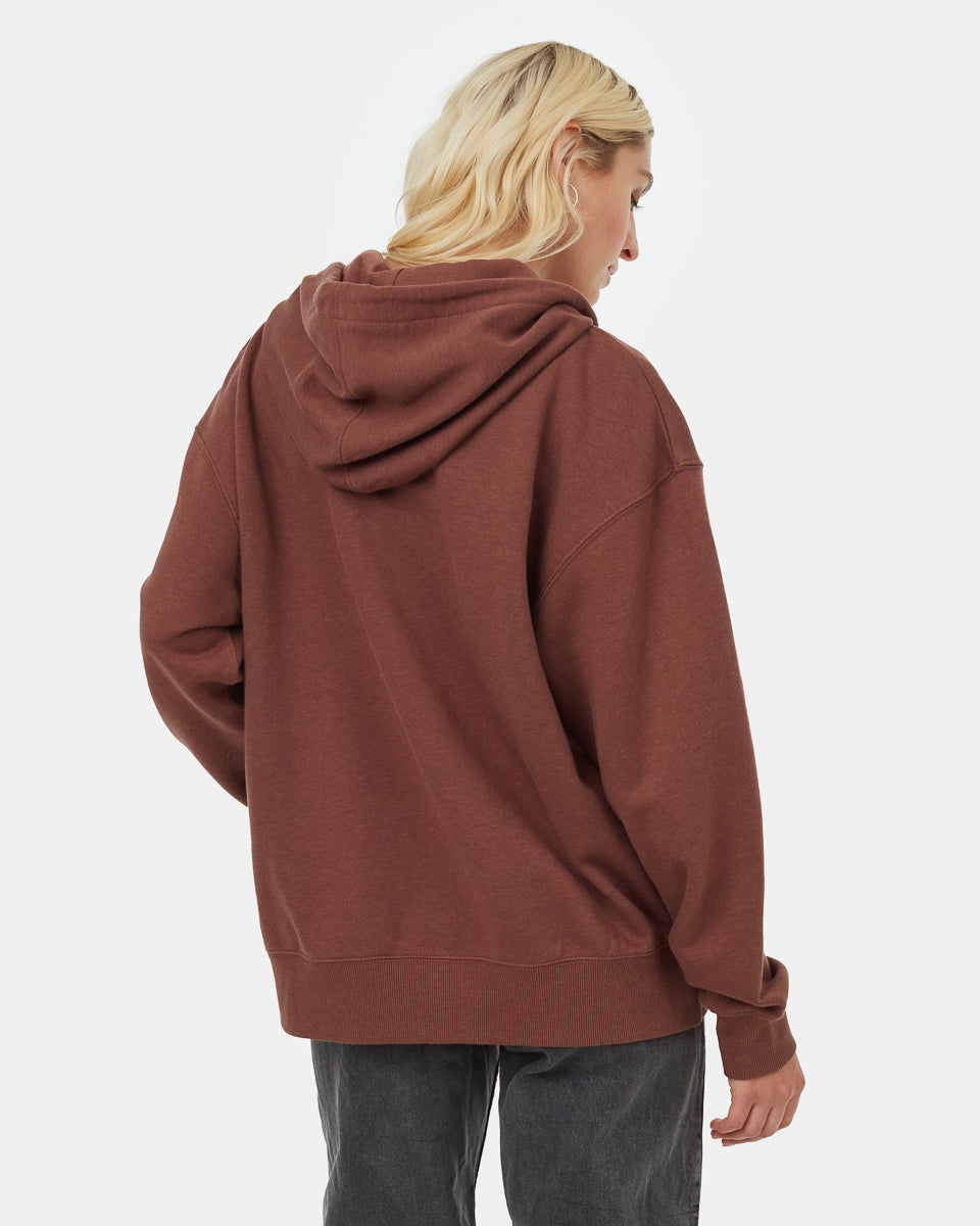 red_zip_up_hoodie_womens