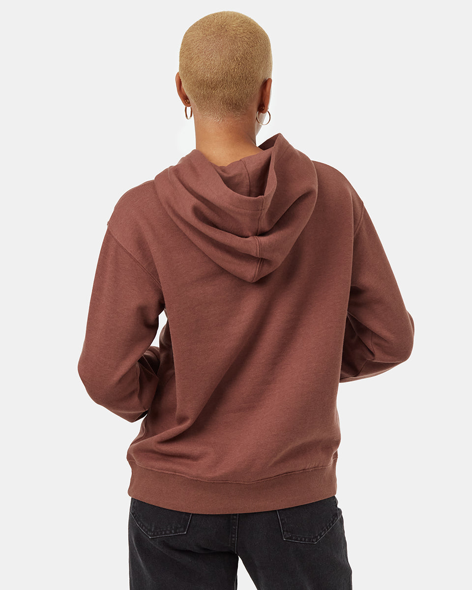 red_graphic_hoodie_womens