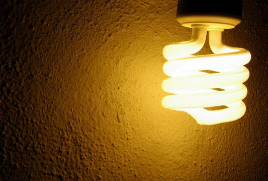 Why Conserve Energy? Here’s 5 Big Benefits Of Being Energy Efficient