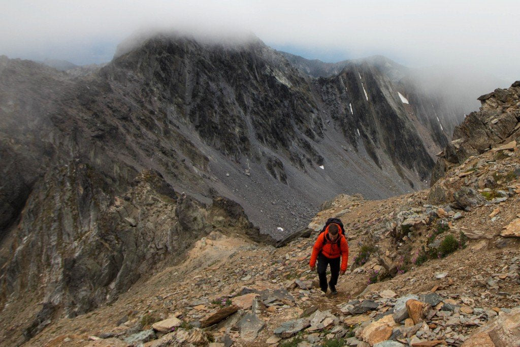 10 Reasons Why Climbing Mountains Can Enrich Your Life