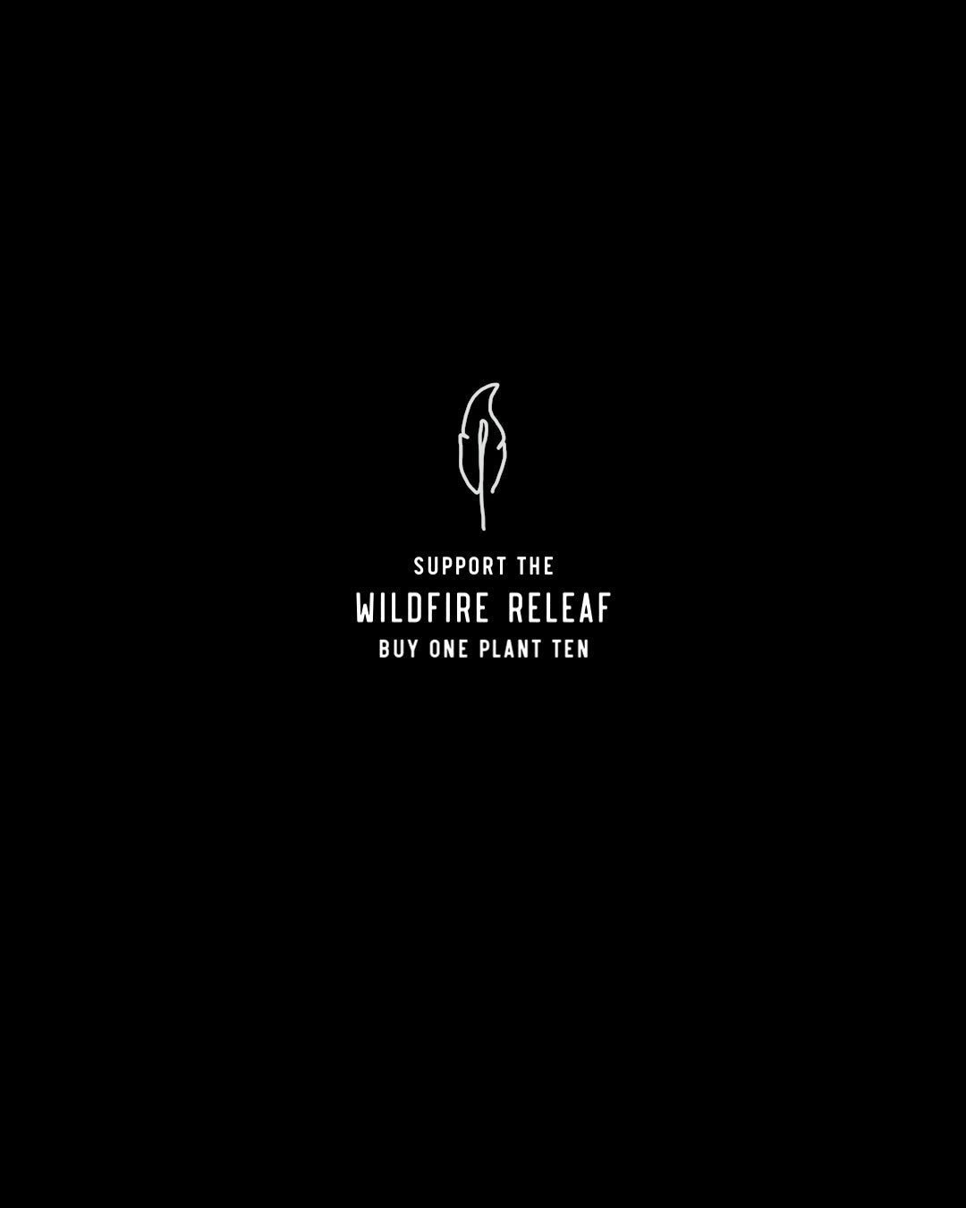 METEORITE BLACK_WHITE_gallery, video_PDP_CANADA_WILDFIRE_compressed.mp4