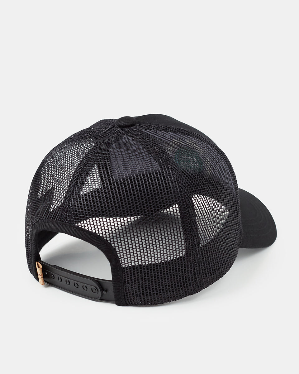 Black-Graphic-Mesh-Baseball-hat